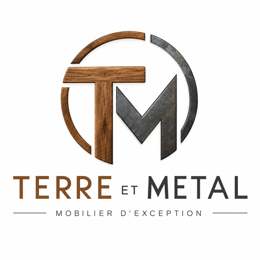 Terre et Métal